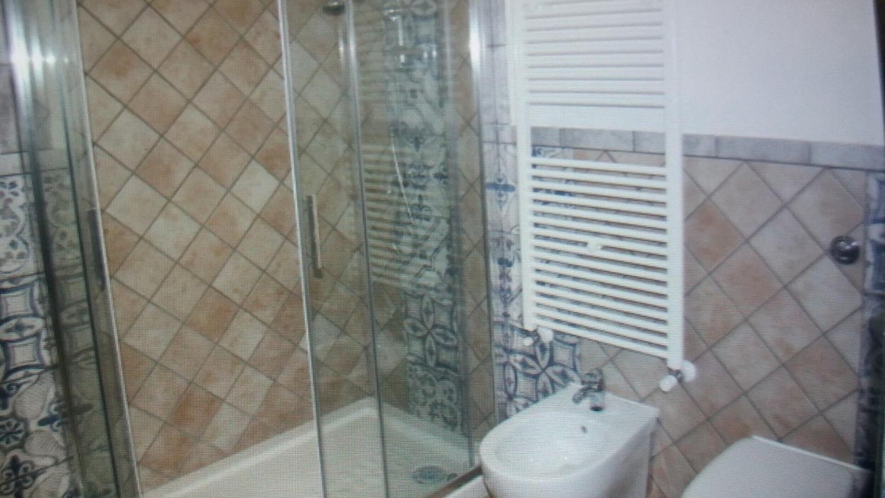 Photo of Bathroom in Castelforte