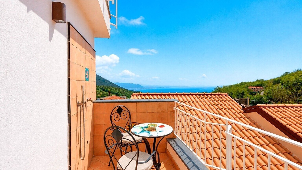Photo of Outdoor in Dragonea