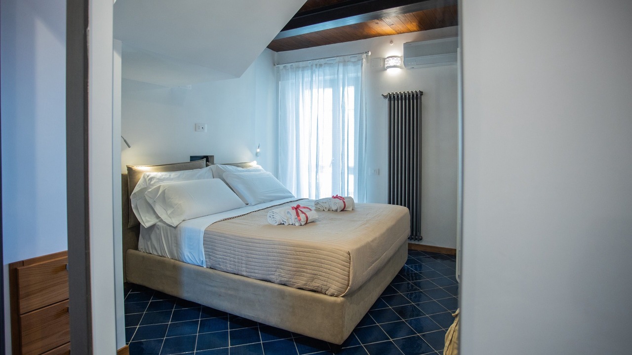 Photo of Bedroom in Dragonea