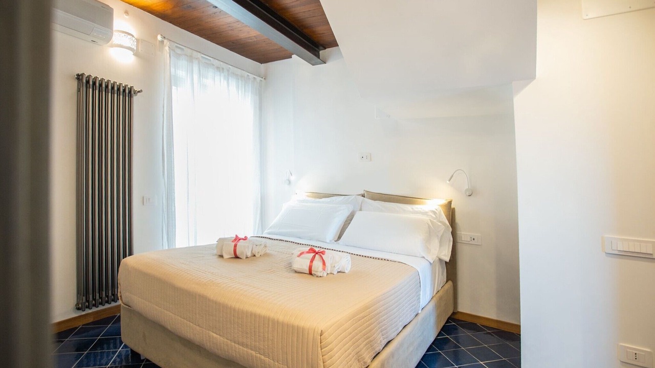 Photo of Bedroom in Dragonea