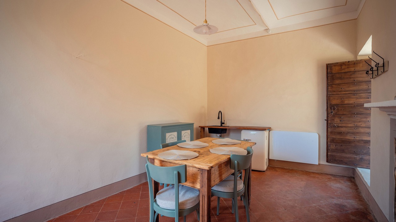 Photo of Others in Grazzano Badoglio
