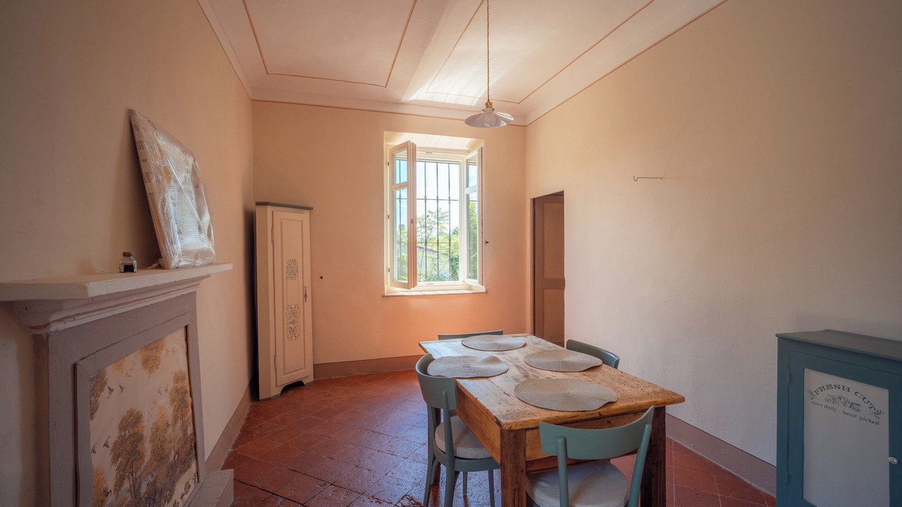 Photo of Others in Grazzano Badoglio