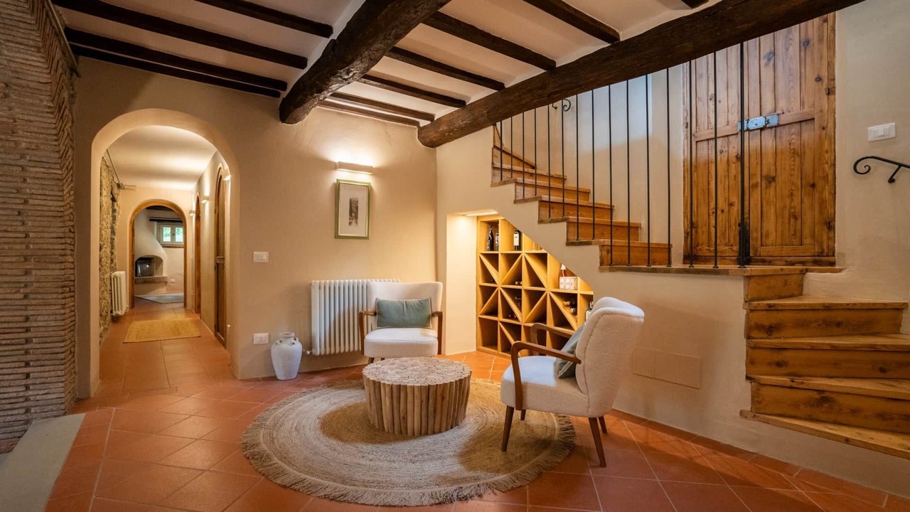 Photo of Others in Cortona