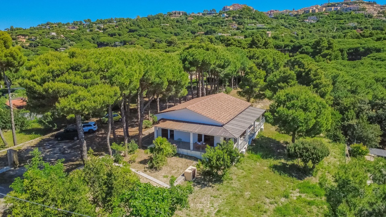 Photo of Outdoor in Madonna delle Grazie