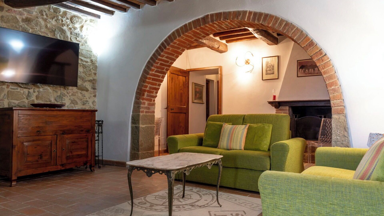 Photo of Others in Panicale