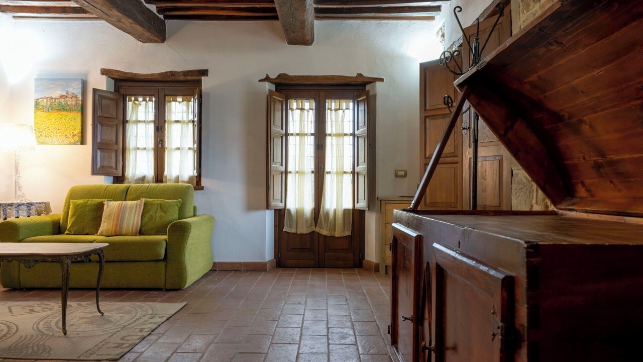 Photo of Others in Panicale