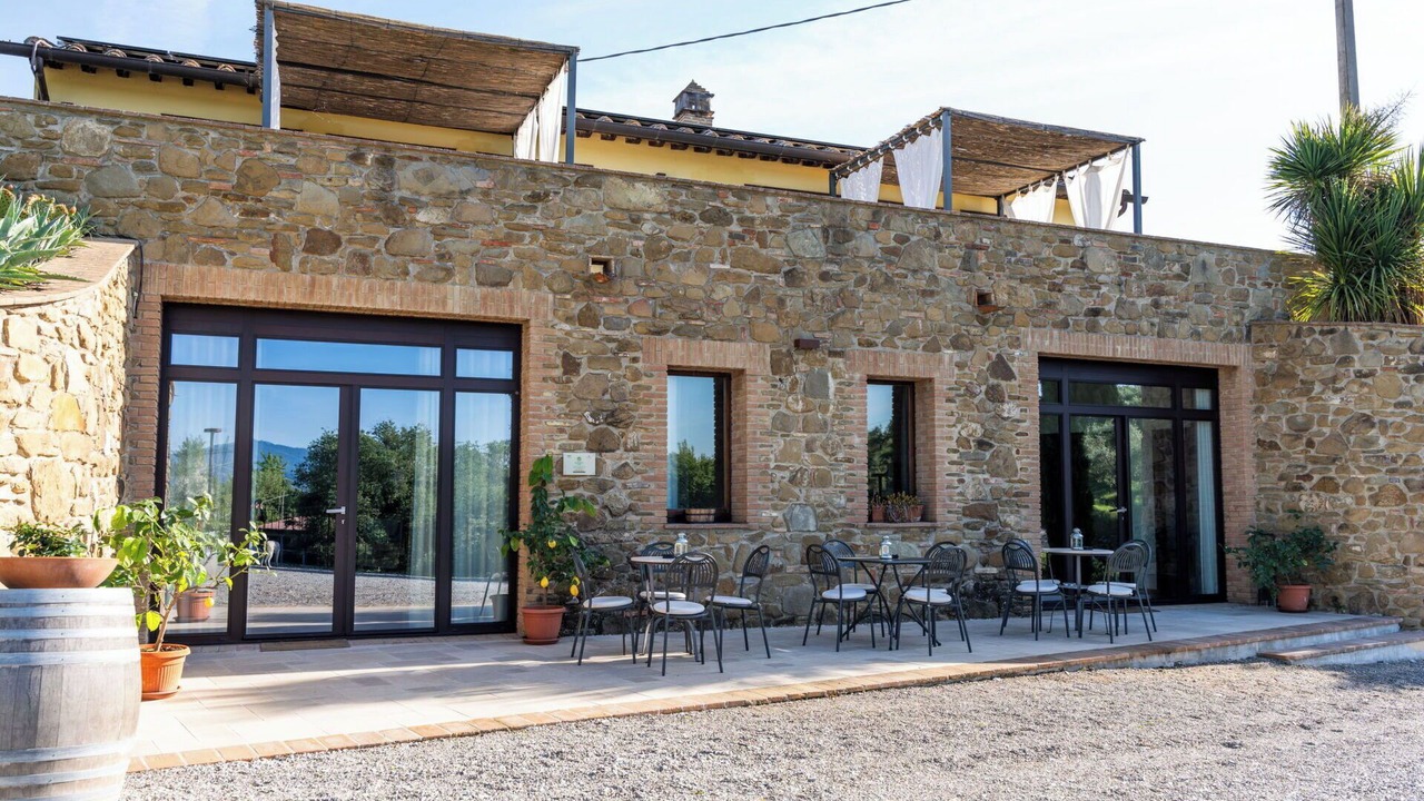 Photo of Others in Panicale