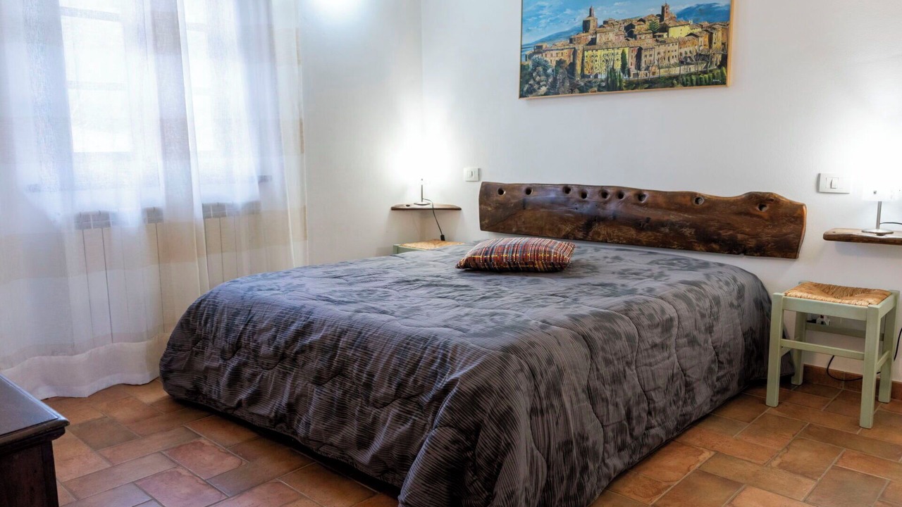 Photo of Others in Panicale