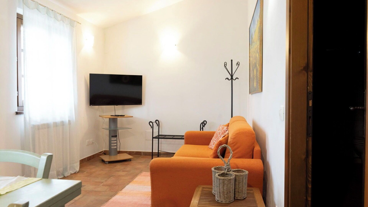 Photo of Others in Panicale