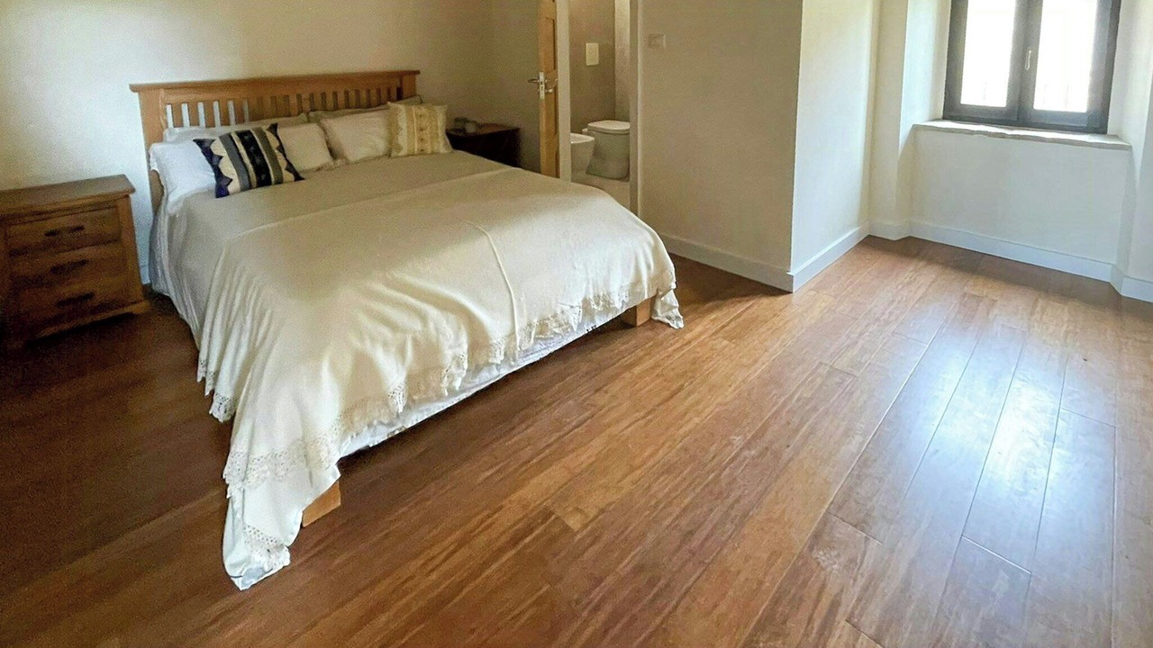 Photo of Bedroom in Gualdo