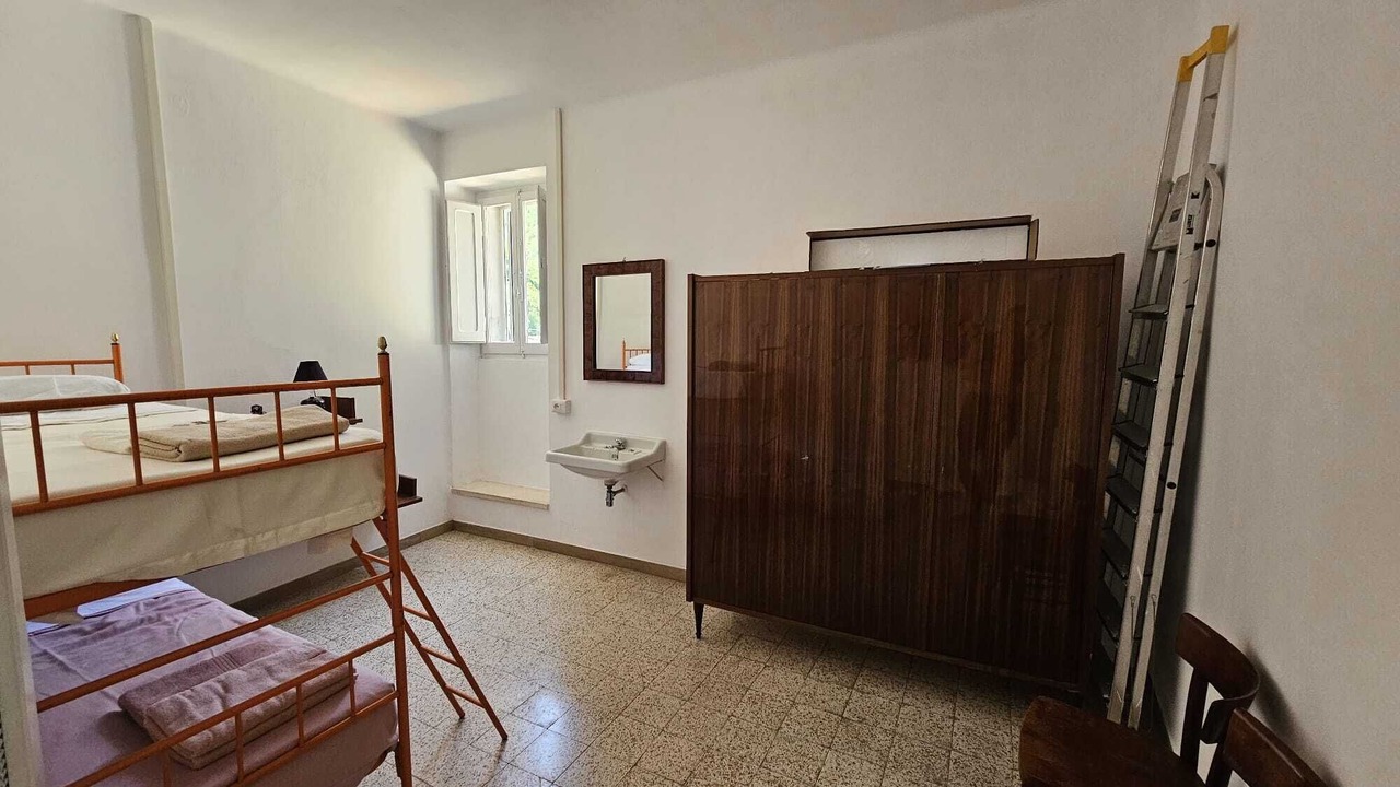 Photo of Bedroom in Cantiano