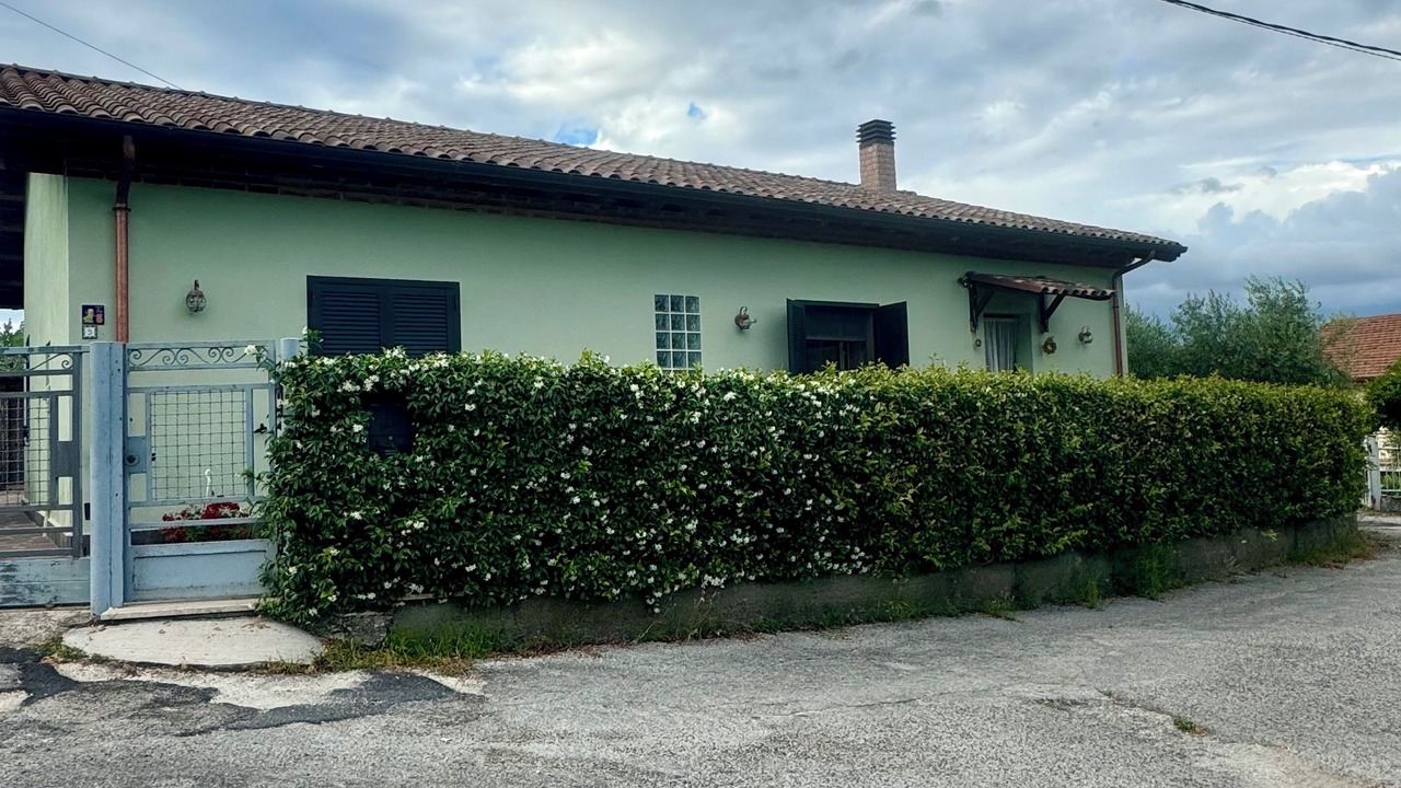 Photo of Outdoor in Rieti