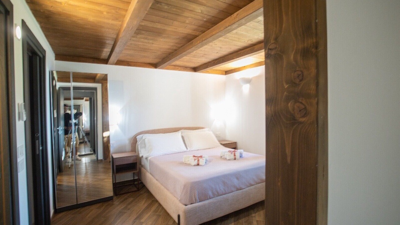 Photo of Bedroom in Dragonea