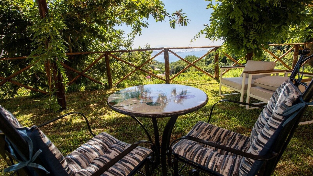 Photo of Outdoor in Dragonea