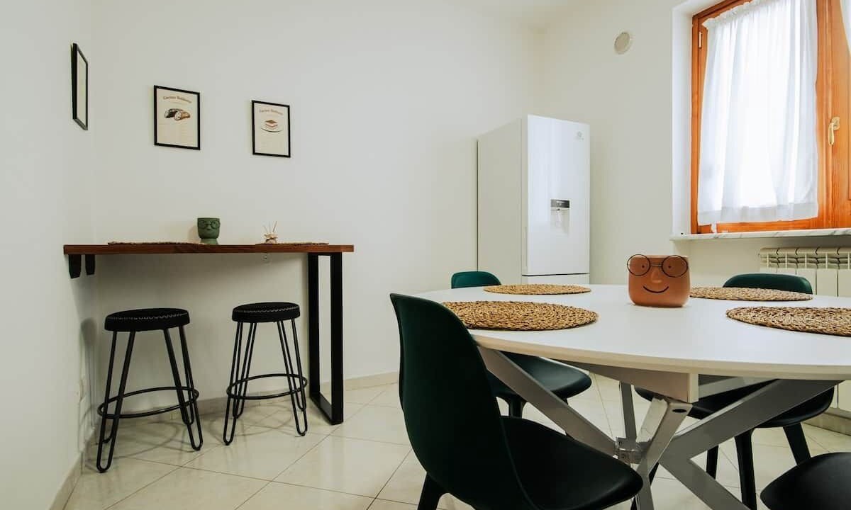 Photo of Others in Casavatore