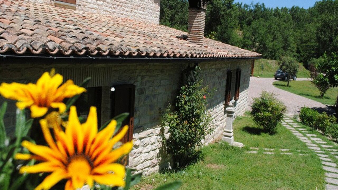 Photo of Outdoor in Cagli