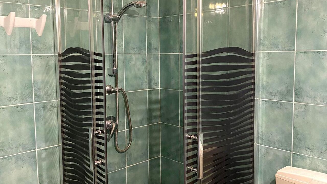 Photo of Bathroom in Cagli