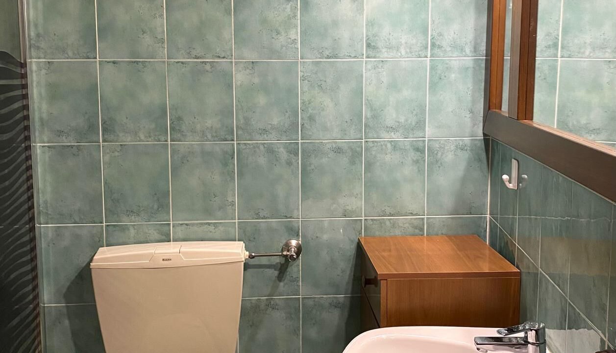 Photo of Bathroom in Cagli