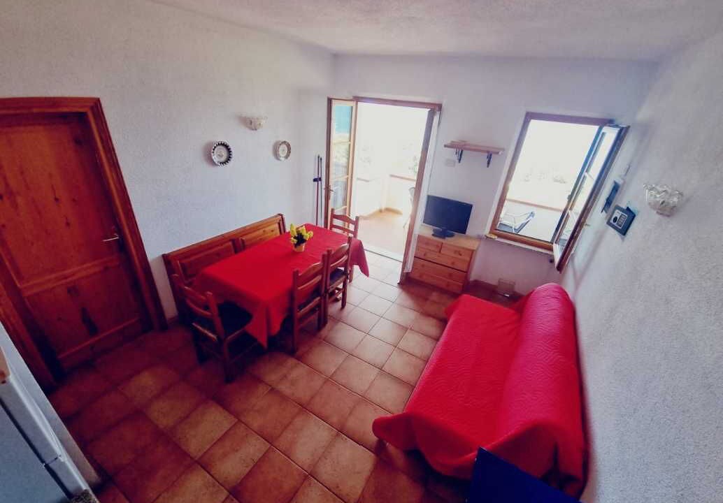 Photo of Others in Sant' Andrea
