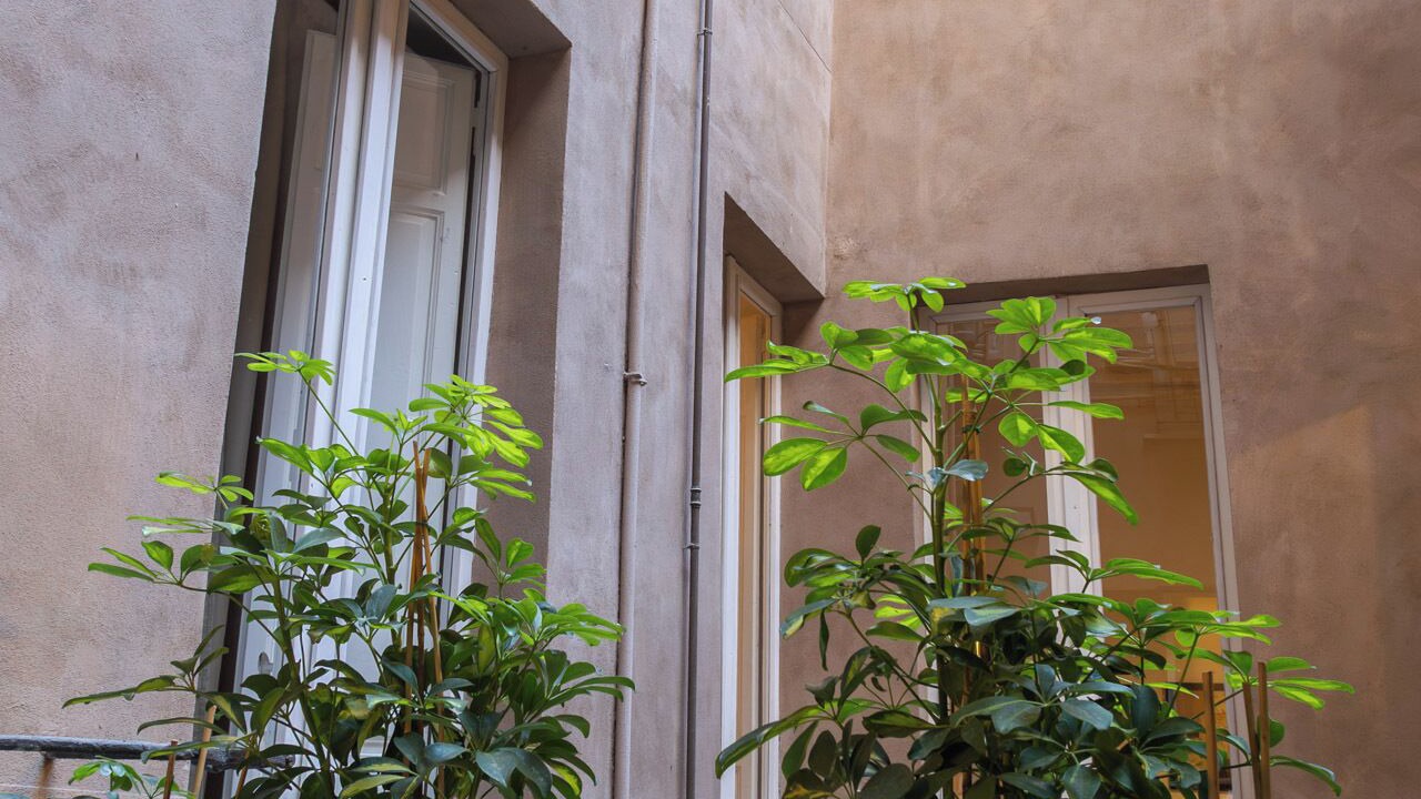 Photo of Outdoor in Rione V Ponte
