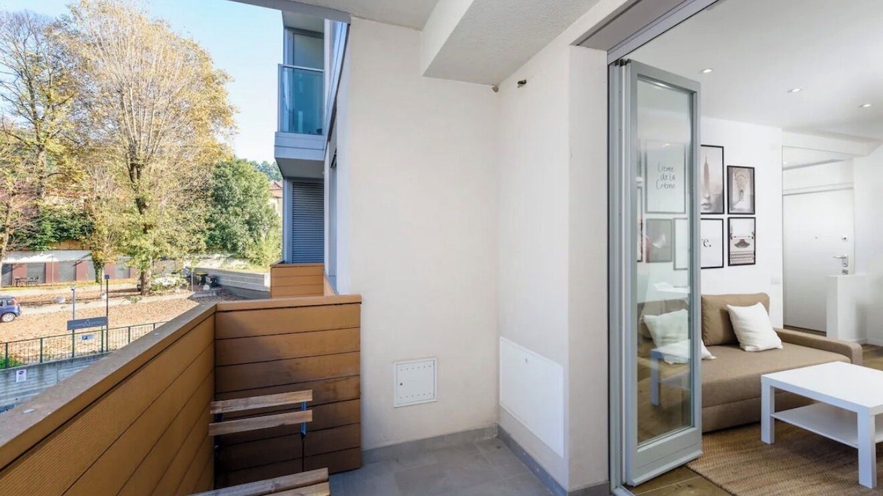 Photo of Outdoor in Borgo Po