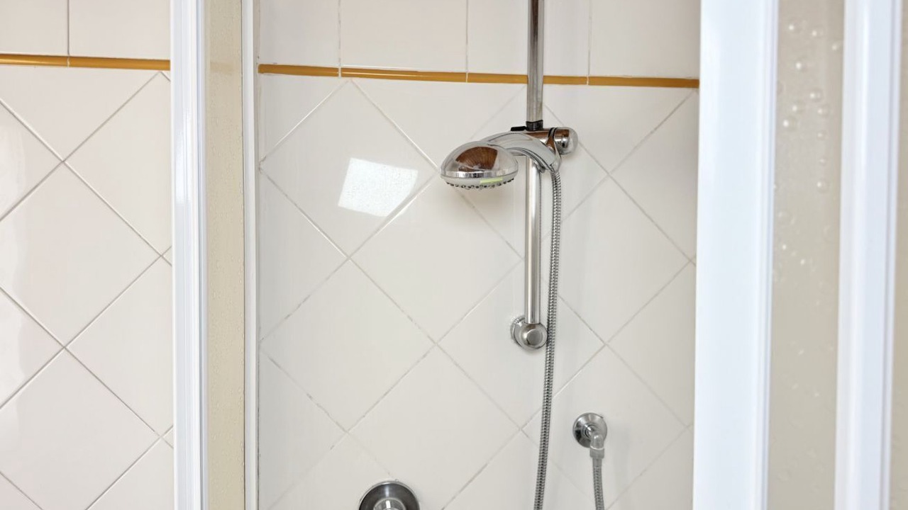 Photo of Bathroom in Scapezzano