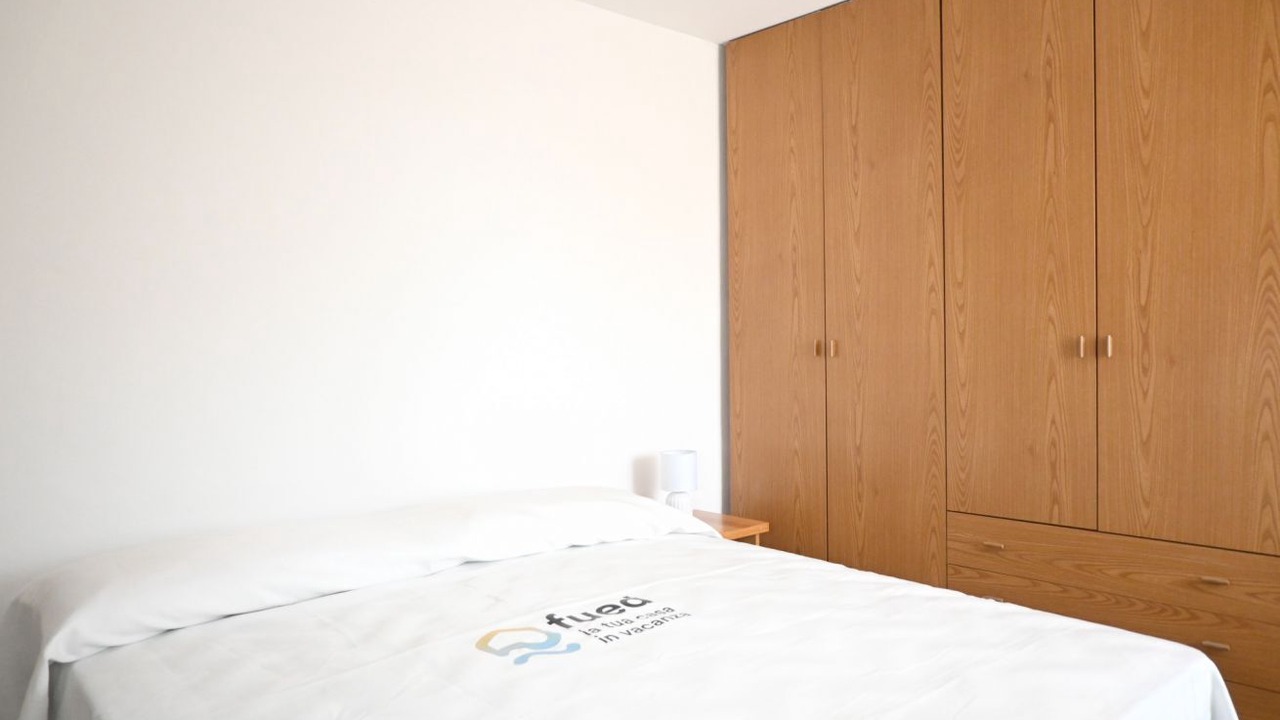 Photo of Bedroom in Scapezzano