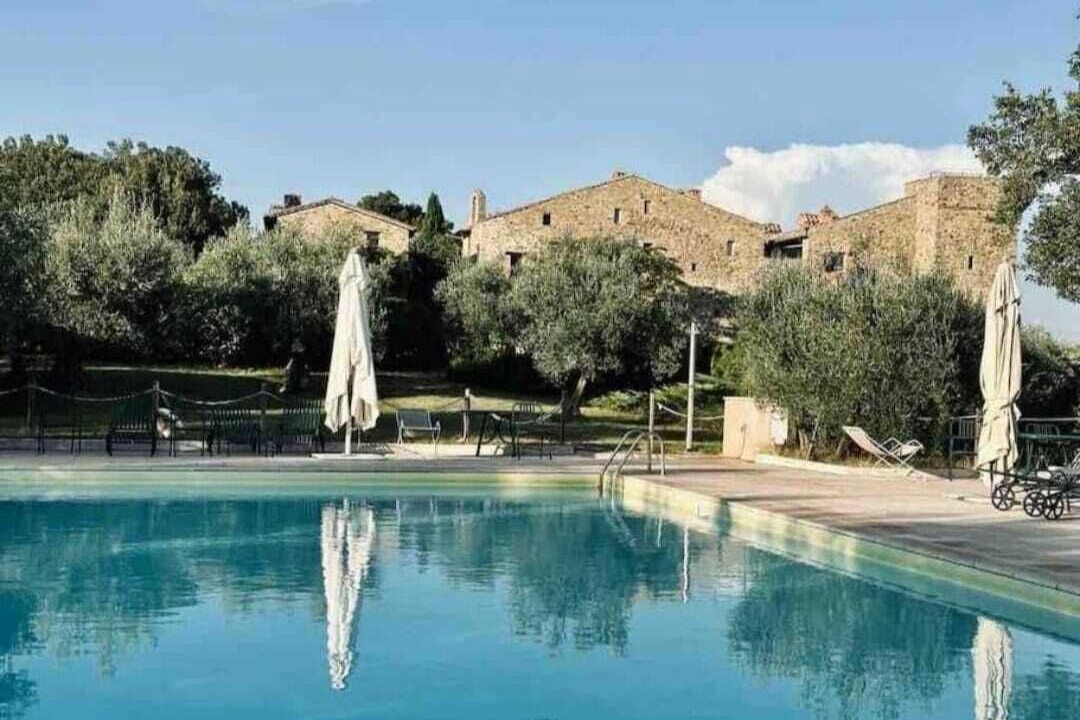 Photo of Outdoor in Monte Vibiano Vecchio