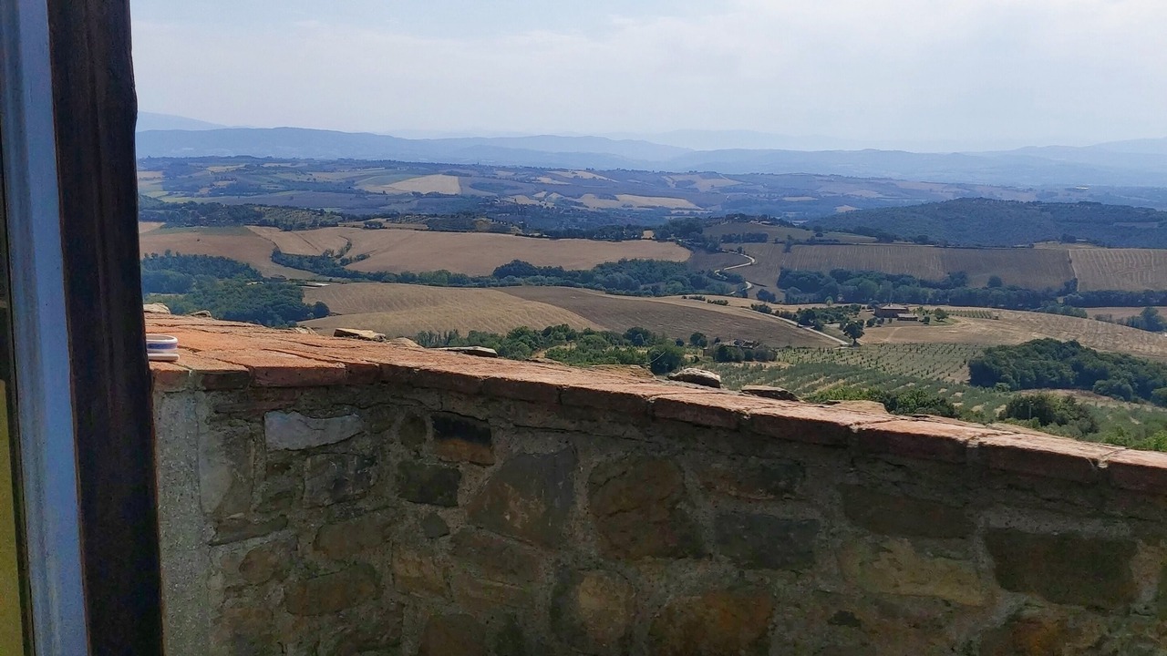 Photo of Outdoor in Monte Vibiano Vecchio