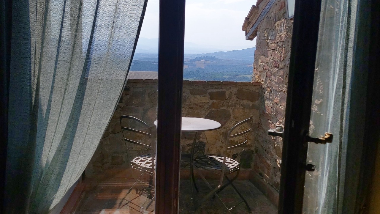Photo of Others in Monte Vibiano Vecchio