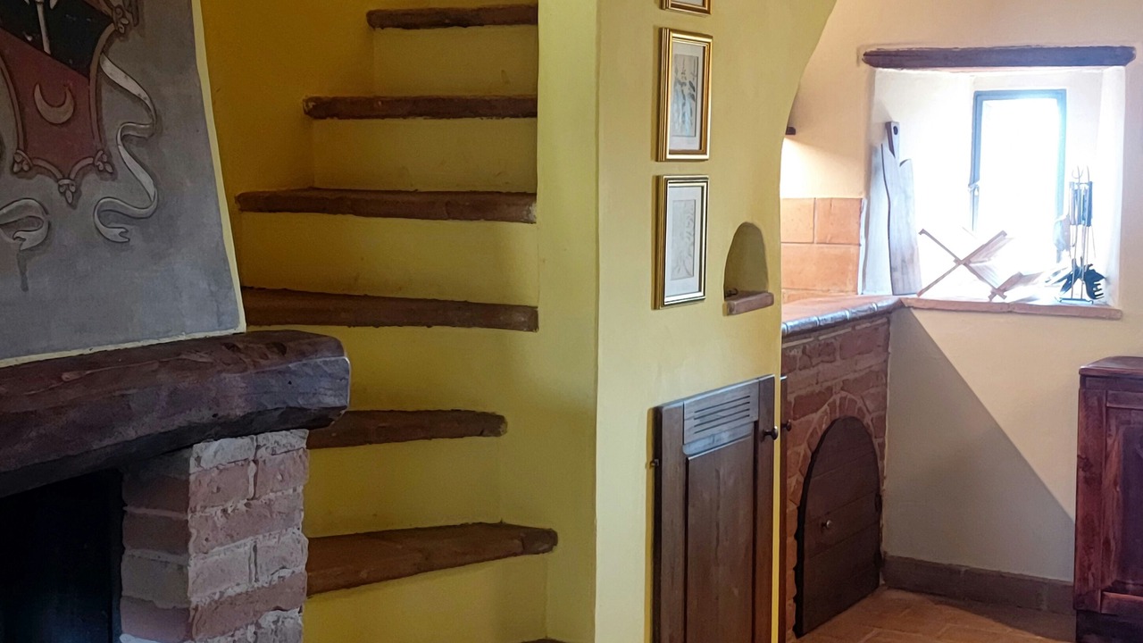 Photo of Others in Monte Vibiano Vecchio