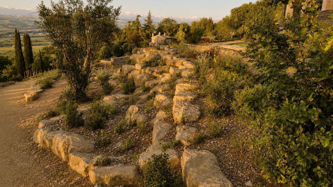 Photo of Outdoor in Moresco
