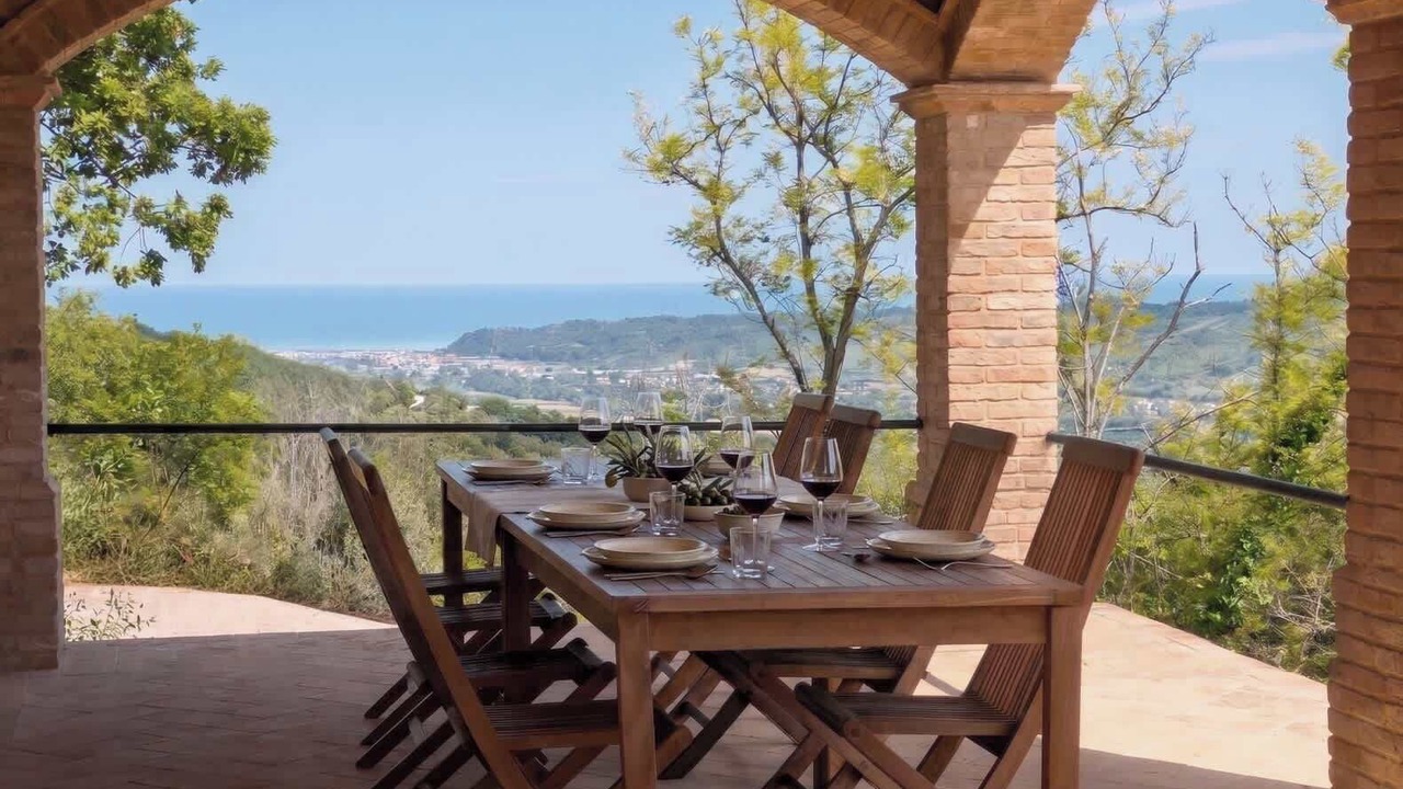 Photo of Outdoor in Moresco