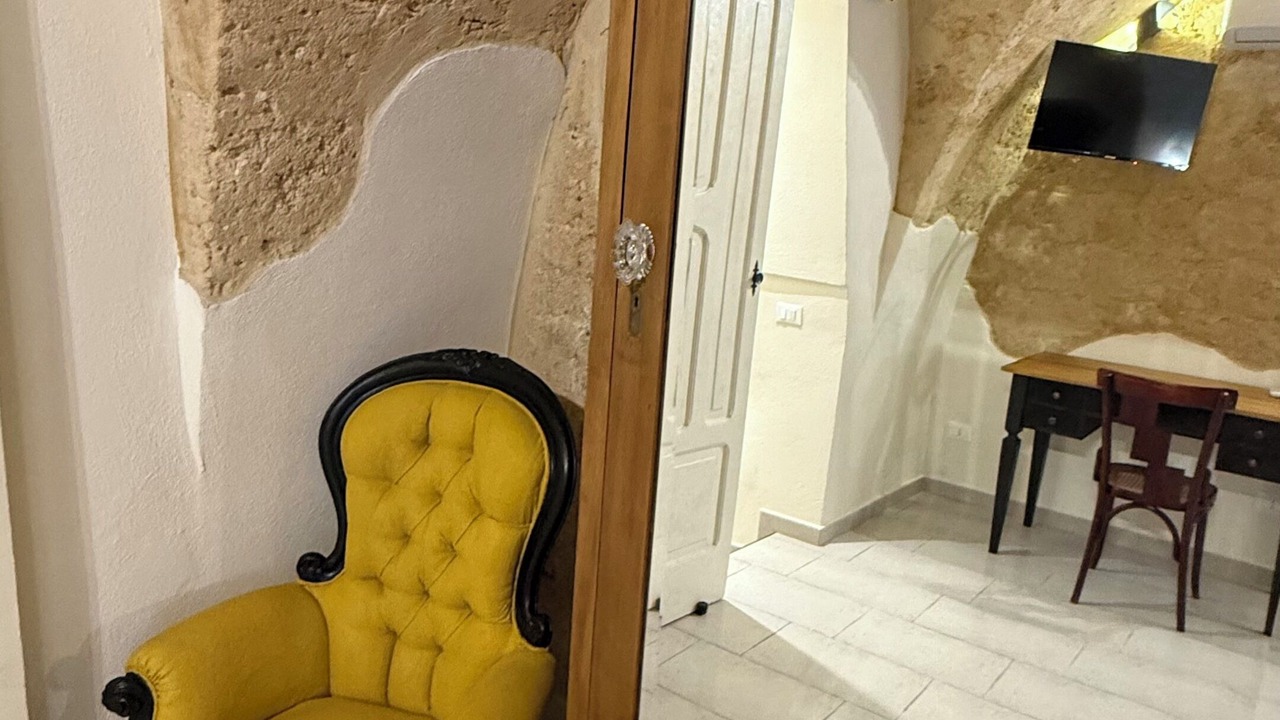 Photo of Others in Canosa di Puglia