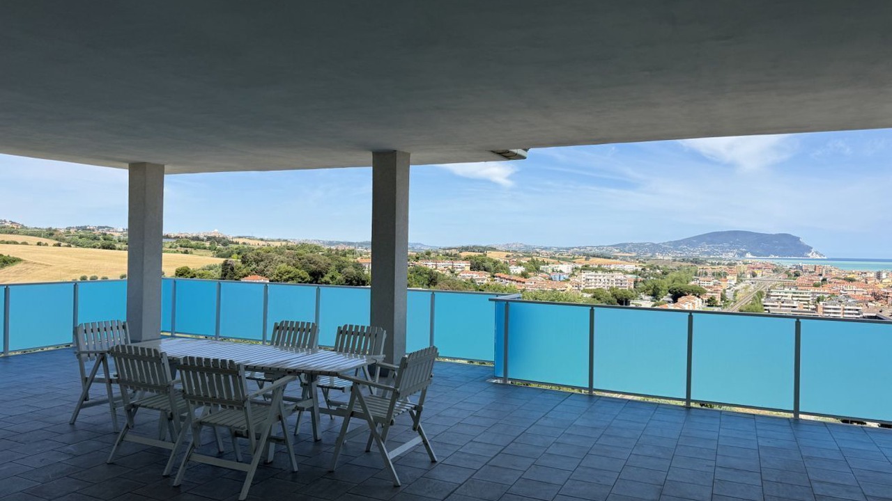 Photo of Outdoor in Porto Recanati