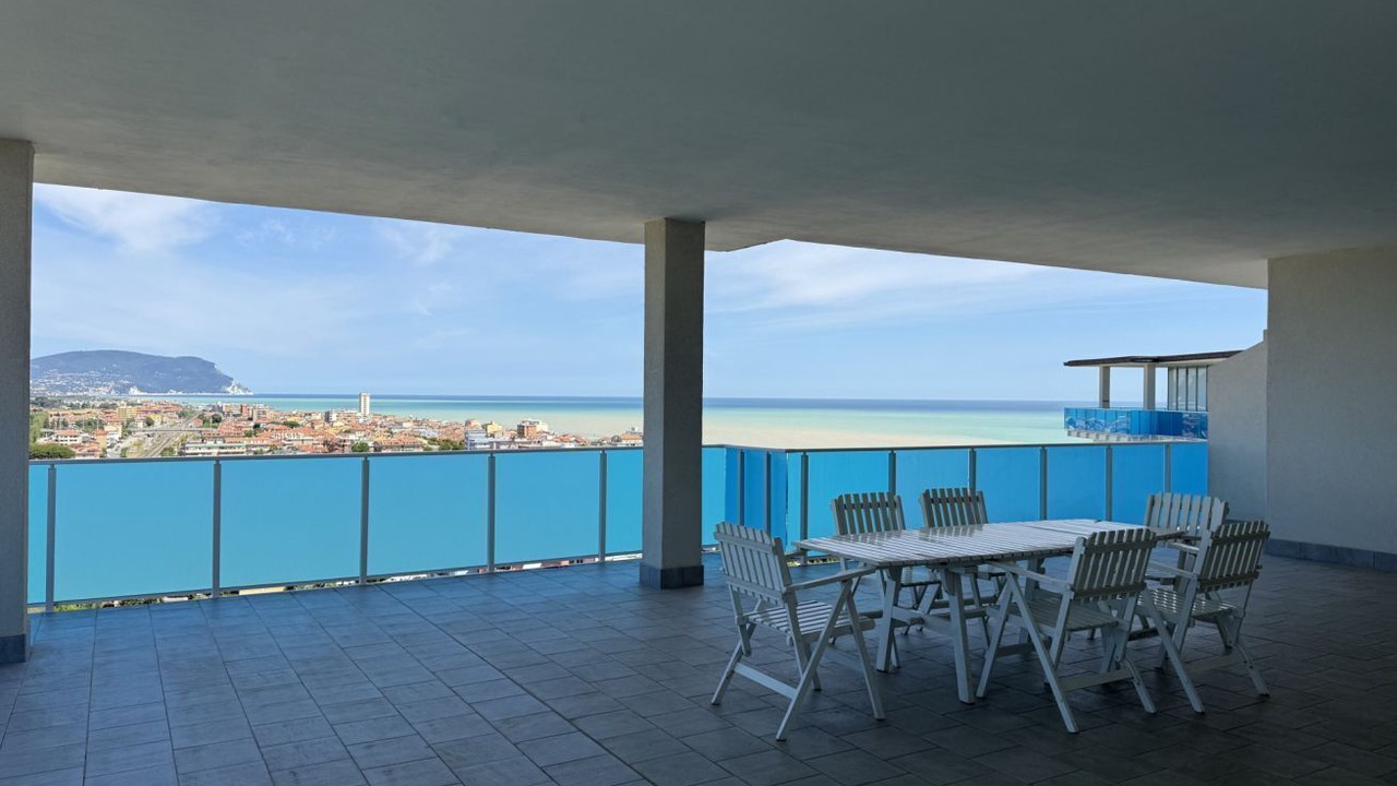 Photo of Outdoor in Porto Recanati