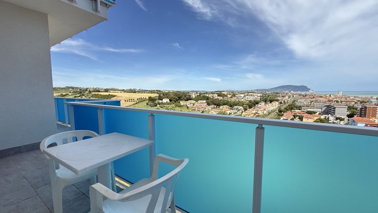 Photo of Outdoor in Porto Recanati