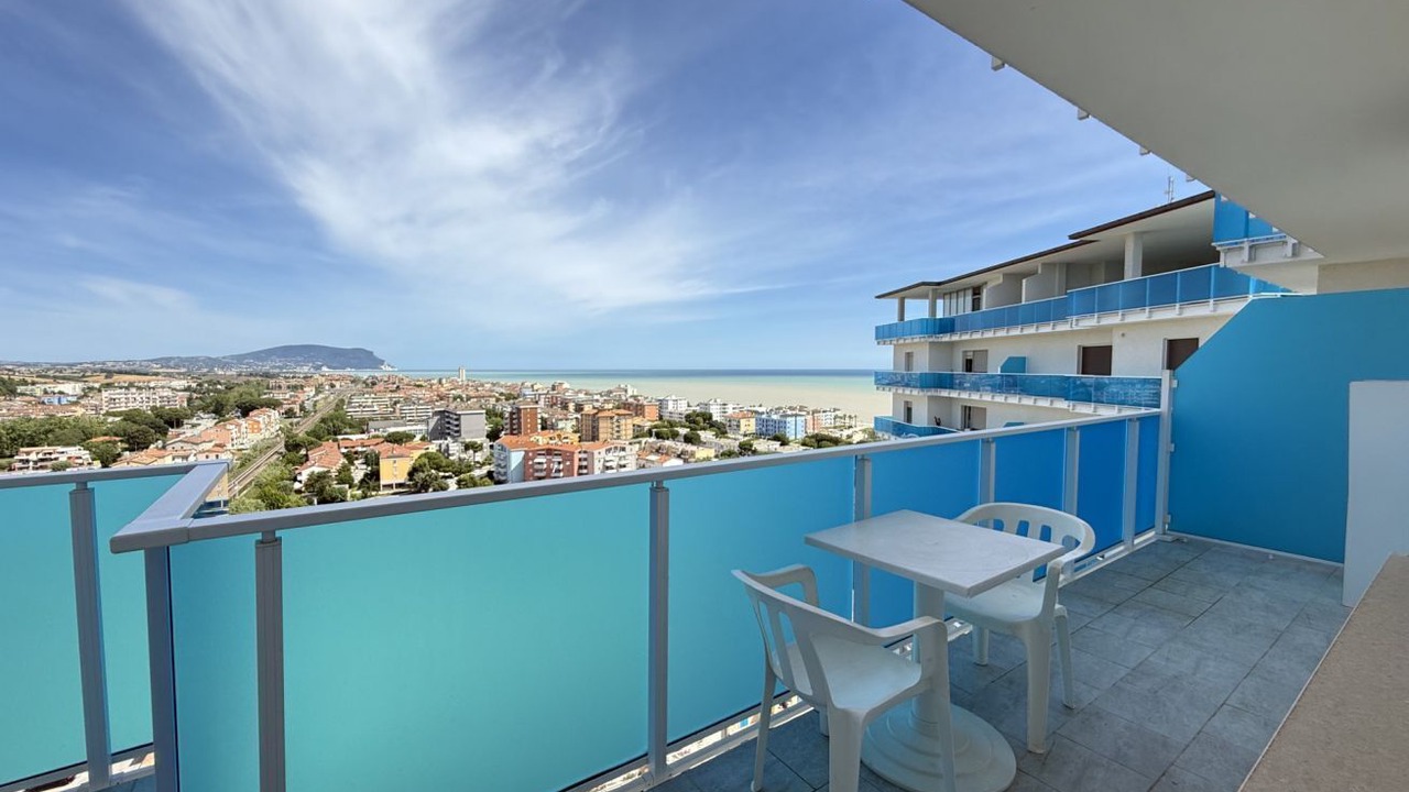 Photo of Outdoor in Porto Recanati