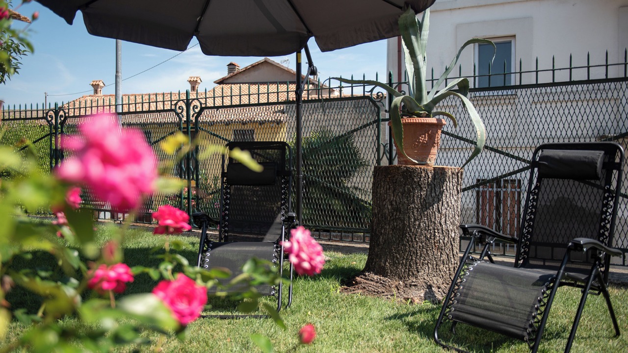 Photo of Outdoor in Magliano Alfieri