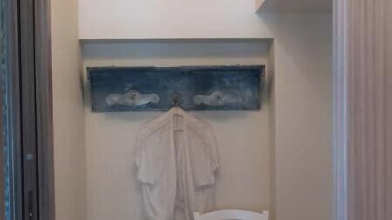 Photo of Others in Magliano Alfieri