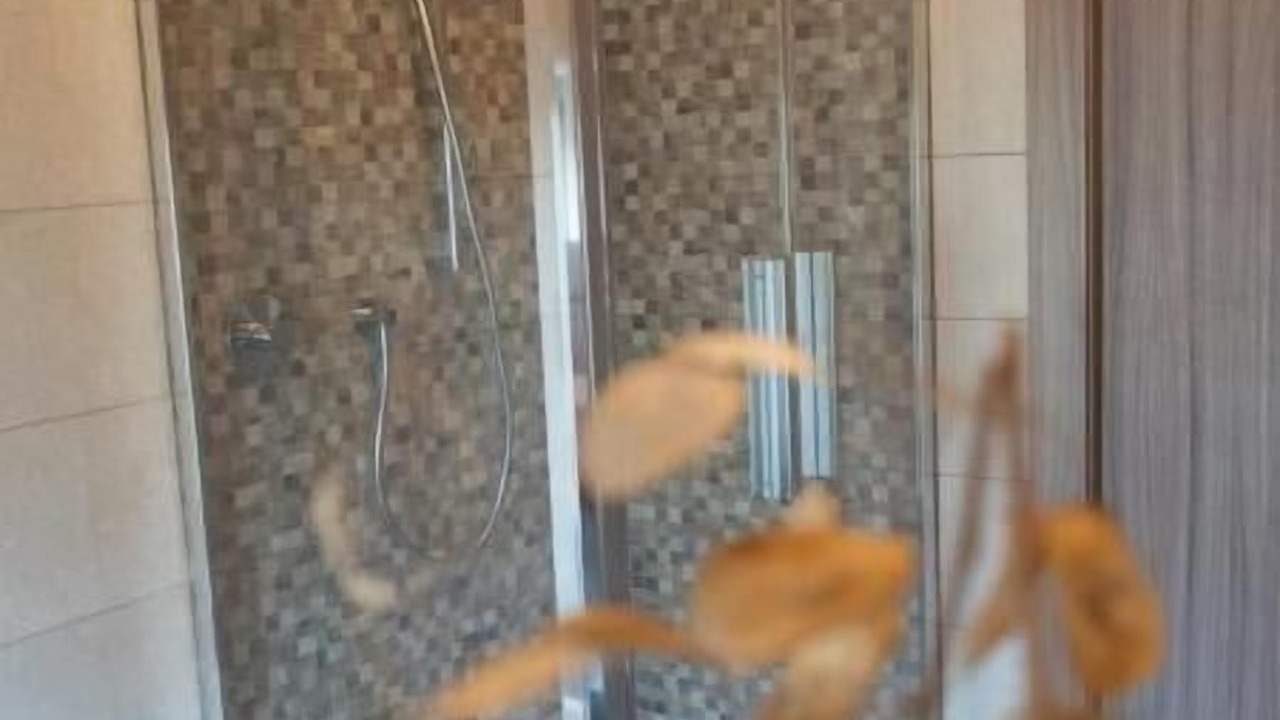 Photo of Bathroom in Magliano Alfieri