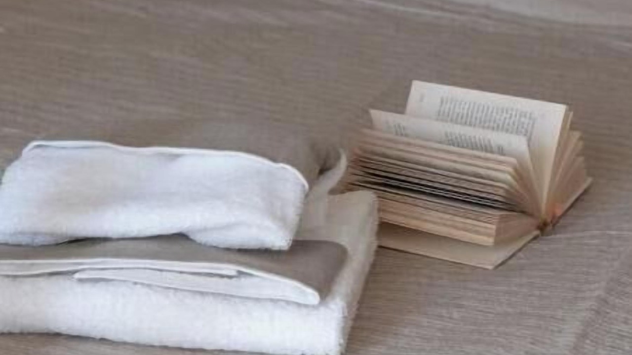 Photo of Bedroom in Magliano Alfieri
