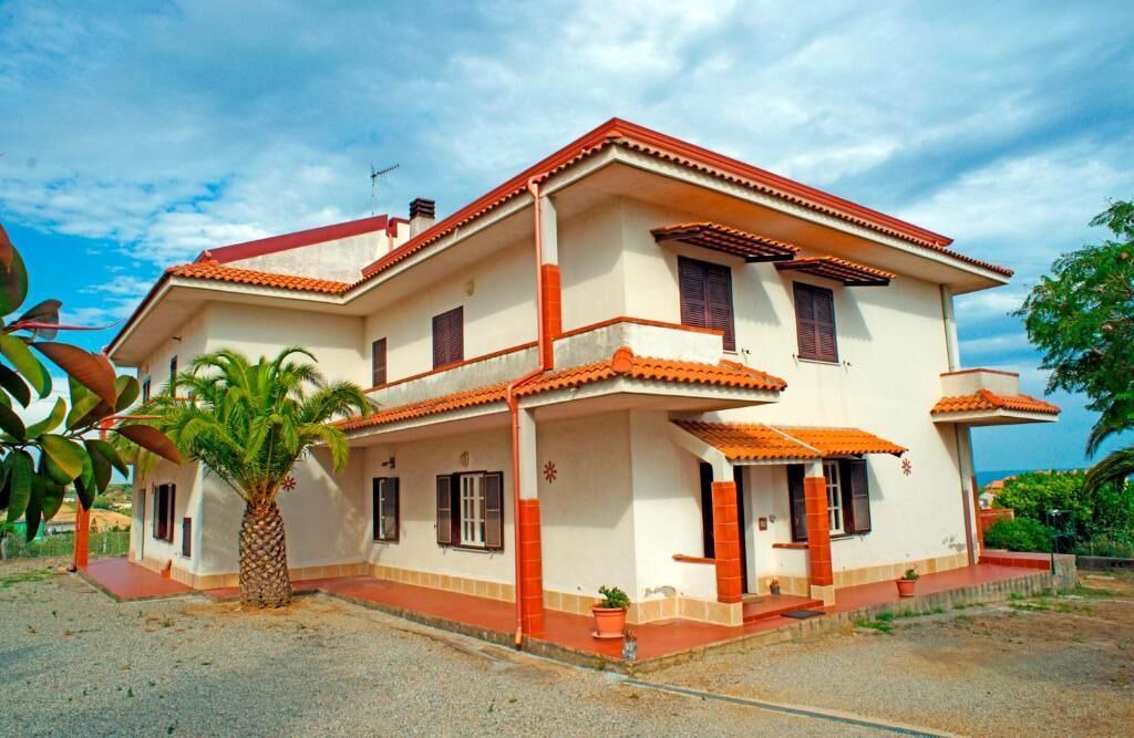 Photo of Outdoor in Catanzaro Lido