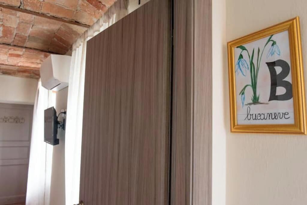 Photo of Others in Magliano Alfieri