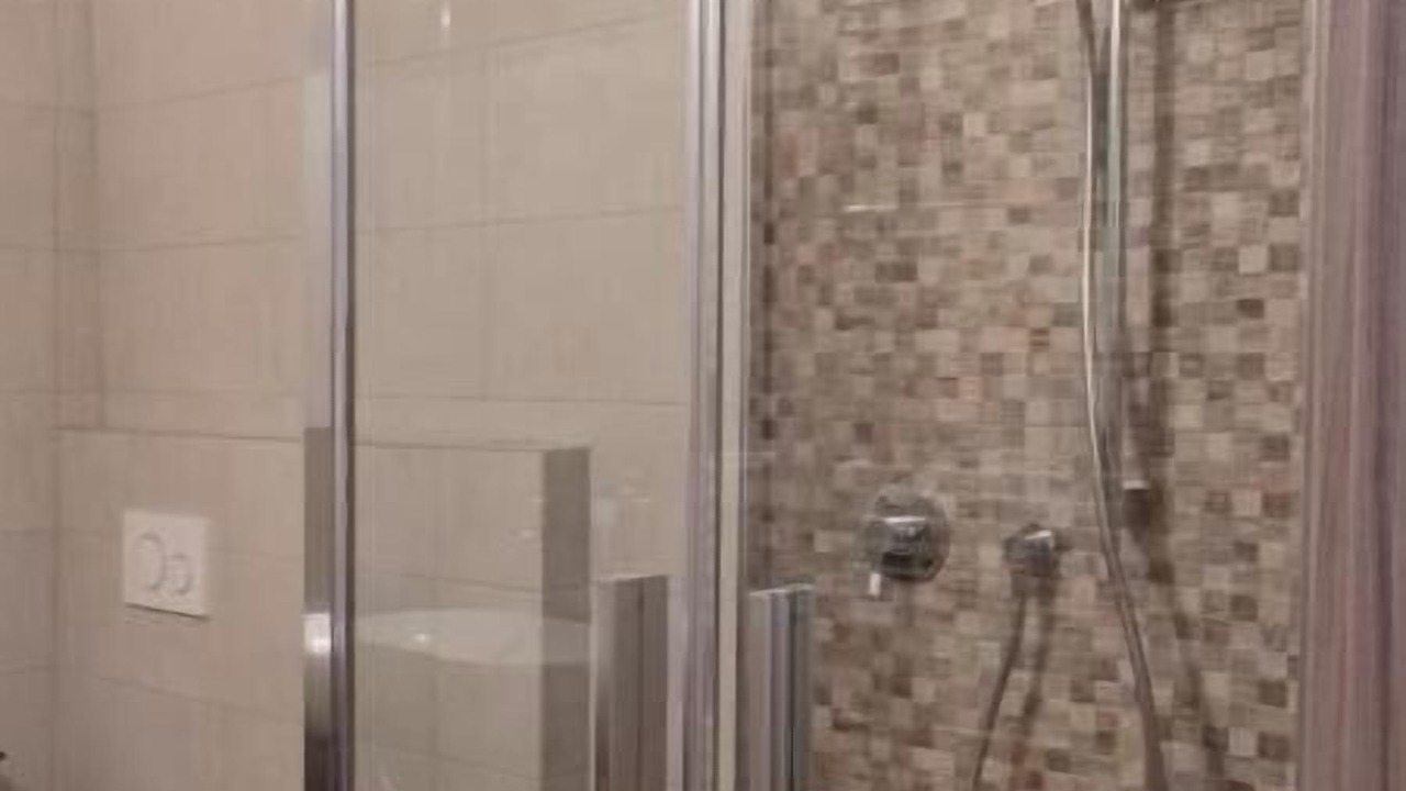 Photo of Bathroom in Magliano Alfieri