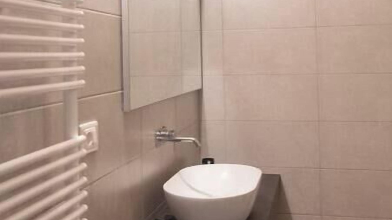 Photo of Bathroom in Magliano Alfieri