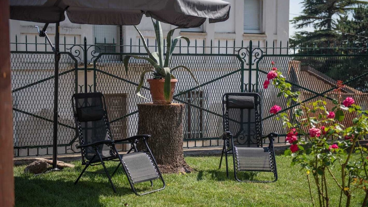 Photo of Outdoor in Magliano Alfieri