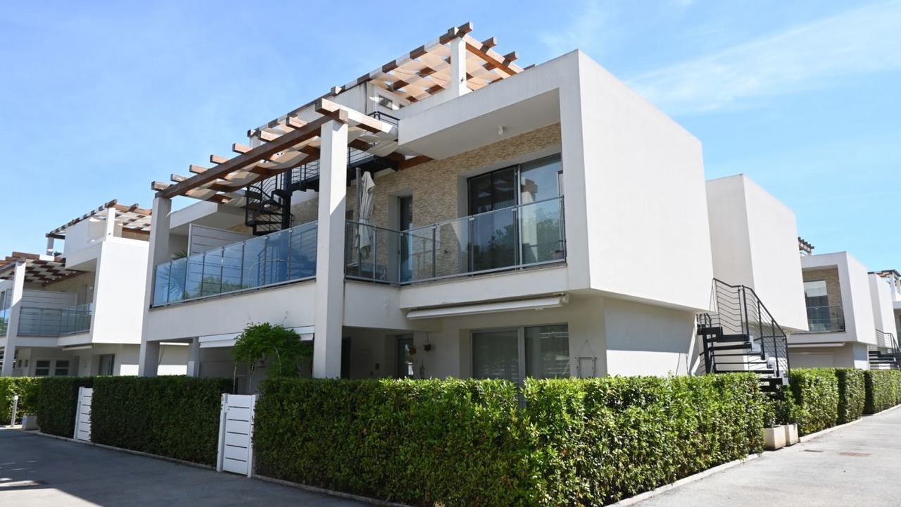 Photo of Outdoor in Porto Recanati