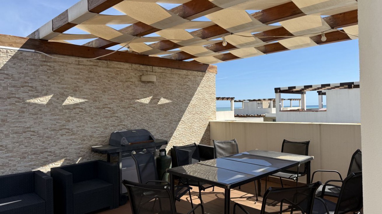 Photo of Outdoor in Porto Recanati