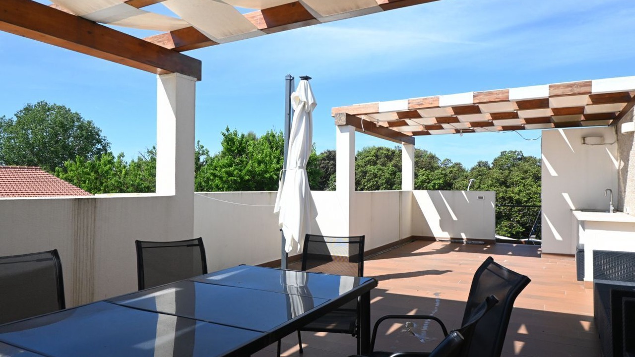 Photo of Outdoor in Porto Recanati